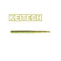 KEITECH 4,5" Easy Shaker