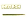 KEITECH 4,5" Easy Shaker