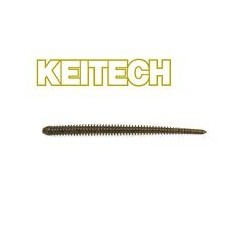 KEITECH 4,5" Easy Shaker
