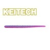 KEITECH 4,5" Easy Shaker