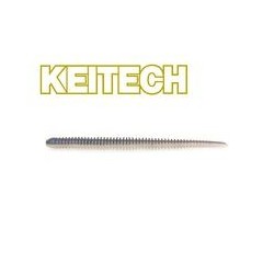 KEITECH 4,5" Easy Shaker