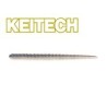 KEITECH 4,5" Easy Shaker