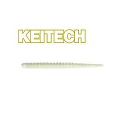 KEITECH 4,5" Easy Shaker