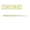KEITECH 4,5" Easy Shaker
