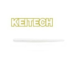 KEITECH 4,5" Easy Shaker
