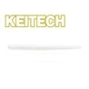 KEITECH 4,5" Easy Shaker