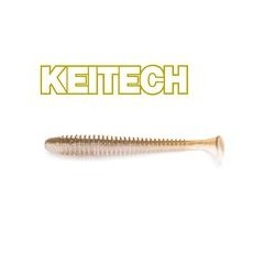 KEITECH 3,5" Swing Impact
