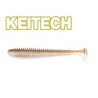 KEITECH 3,5" Swing Impact
