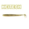 KEITECH 3,5" Swing Impact