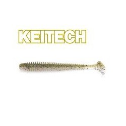 KEITECH 3,5" Swing Impact