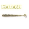 KEITECH 3,5" Swing Impact