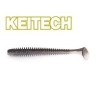 KEITECH 3,5" Swing Impact