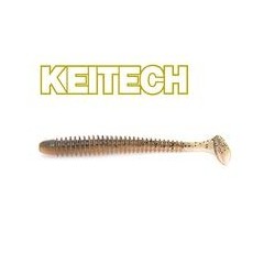KEITECH 3,5" Swing Impact