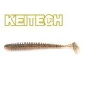 KEITECH 3,5" Swing Impact