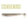 KEITECH 3,5" Swing Impact