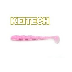 KEITECH 3,5" Swing Impact
