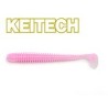 KEITECH 3,5" Swing Impact