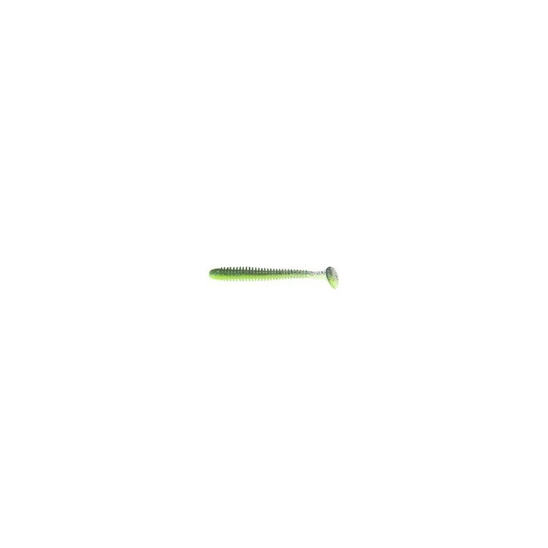 KEITECH 3,5" Swing Impact