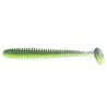 KEITECH 3,5" Swing Impact