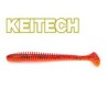 KEITECH 3,5" Swing Impact