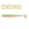 KEITECH 3,5" Swing Impact