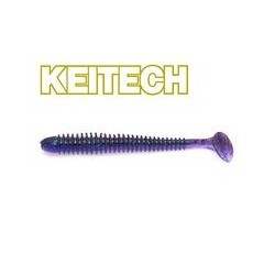 KEITECH 3,5" Swing Impact