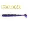 KEITECH 3,5" Swing Impact