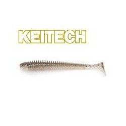 KEITECH 3,5" Swing Impact