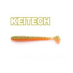 KEITECH 3,5" Swing Impact