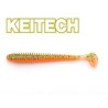 KEITECH 3,5" Swing Impact