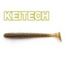 KEITECH 3,5" Swing Impact