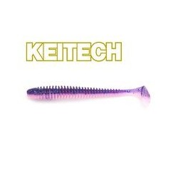 KEITECH 3,5" Swing Impact