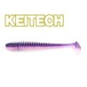 KEITECH 3,5" Swing Impact