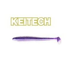 KEITECH 3,5" Swing Impact
