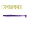 KEITECH 3,5" Swing Impact