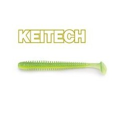 KEITECH 3,5" Swing Impact
