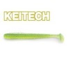 KEITECH 3,5" Swing Impact