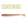 KEITECH 3,5" Swing Impact