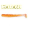 KEITECH 3,5" Swing Impact