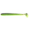 KEITECH 3,5" Swing Impact