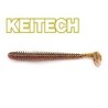 KEITECH 3,5" Swing Impact