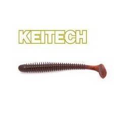 KEITECH 3,5" Swing Impact
