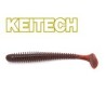 KEITECH 3,5" Swing Impact