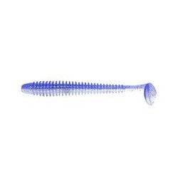KEITECH 3,5" Swing Impact
