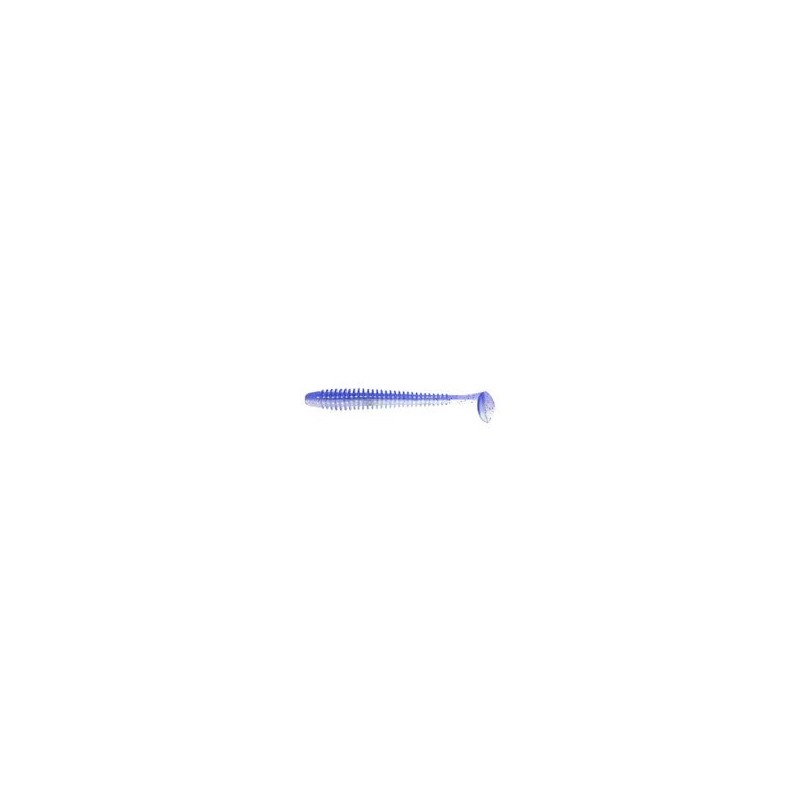 KEITECH 3,5" Swing Impact
