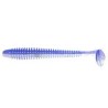 KEITECH 3,5" Swing Impact