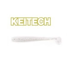 KEITECH 3,5" Swing Impact