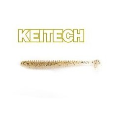 KEITECH 3,5" Swing Impact