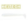 KEITECH 3,5" Swing Impact