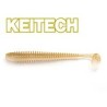 KEITECH 3,5" Swing Impact